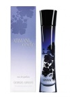 Armani Code Female Eau De Parfum 75ml