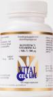 Vital Cell Life Vitamin K2 300 mcg hi potency 100ca