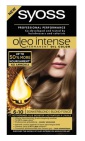 Syoss Oleo Intense 6-10 Donker Blond 1 stuk