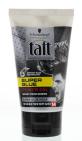 Taft Power Gel Super Glue 150ml