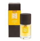 mytao Parfum 1 15ml