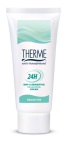 Therme Anti-Transpirant Crème  60ml