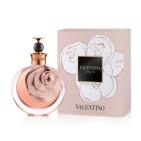 Valentino Valentina Assoluto Eau De Parfum 80ml
