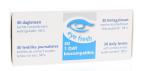 Eye Fresh Daglenzen -1.00 30 stuks