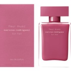 Narciso Rodriguez For Her Fleur Musc Eau De Parfum 50ml