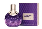 James Bond 007 For Women III Eau De Parfum 50ml