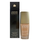 Annemarie Borlind Make-up Anti-Aging Honey  1 stuk