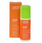 Annemarie Borlind Sun Sport Cooling Spray SPF30 100ml