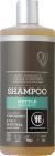 Urtekram Shampoo brandnetel dandruff 500ml