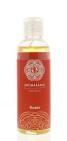 Chi Aromassage 8 roses 100ml