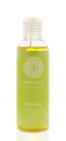 Chi Aromassage 6 citrusfun 100ml