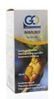 Go Immuno 100ml