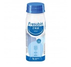 Fresubin 2 Kcal drink neutraal 200 ml 4x200