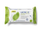 Lactacyd Tissues Verfrissend 15 stuks