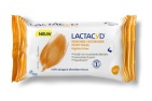 Lactacyd Tissues Verzorgend 15 stuks