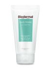 Biodermal Face wash 150ml