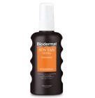 Biodermal Sun Tan Extra Bodyspray 175ml