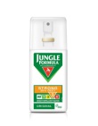 Jungle Formula Strong Original Deet 20% Anti-Muggenspray  75ml
