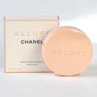 Chanel Allure zeep 150g