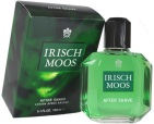 Sir Irisch Moos Aftershave lotion 150ml
