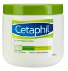 Cetaphil Hydraterende Crème 453g