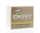 DKNY Be Delicious Eau De Parfum Spray 30ml