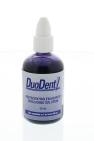 Duodent Poetscontrole druppels 50ml