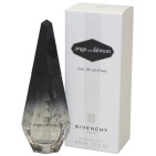 Givenchy Ange ou demon eau de parfum spray 50ml