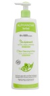 Alphanova Baby Baby Olive Cleansing Lotion 500ml