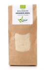 Vitiv Amandelmeel bio 1000g