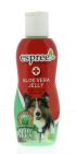 Espree Aloe vera jelly hond 118ml