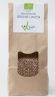 Vitiv Bruine linzen 500g