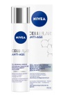Nivea Cellular Anti-Age Serum 40ml