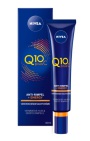 Nivea Q10 PlusC Anti-Rimpel + Energy Verkwikkende Nachtcrème 40ml