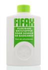 Fifax Keuken ontstopper groen 500ml