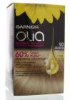 Garnier Olia 9.0 light blond verp.