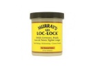 Murray's Gel loc-lock 236ml