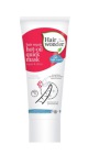 Hairwonder Haarolie Hot Oil Therapy 100ml