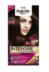 Poly Palette Intensive Crème Color 790 Marsala Bruin 115ml