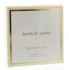 Givenchy Dahlia divine eau de parfum female 50ml
