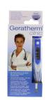 Geratherm Thermometer clinic ex