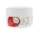 Hairwonder Hair Repair Wax Therapy 100ml