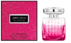 Jimmy Choo Blossom Eau De Parfum 40ml