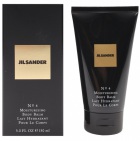 Jil Sander No.4 Bodybalm 150ml