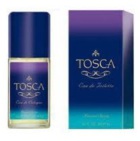 Tosca Eau De Parfum 25ml