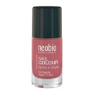 Neobio Nagellak 04 Lovely Hibiscus 8ml