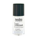 Neobio Nagellak 07 French Nail 8ml