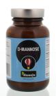 Hanoju D-Mannose 500 mg 90 Capsules