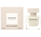 Narciso Rodriguez Narciso Eau De Parfum 50ml