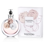 Valentino Valentina Eau De Parfum 50ml